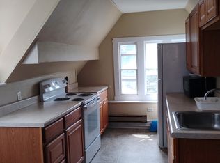 54 Maple St #3, Oneonta, NY 13820
