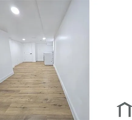 2515 Creighton Ave — Photo 11