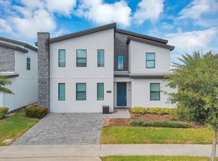 2959 Fable St, Kissimmee, FL 34746