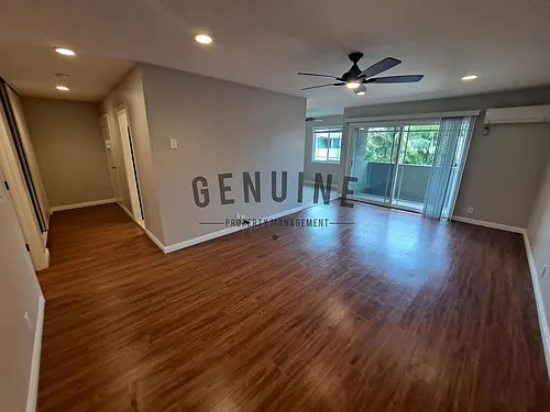 16121 Malaga Ln Photo 1
