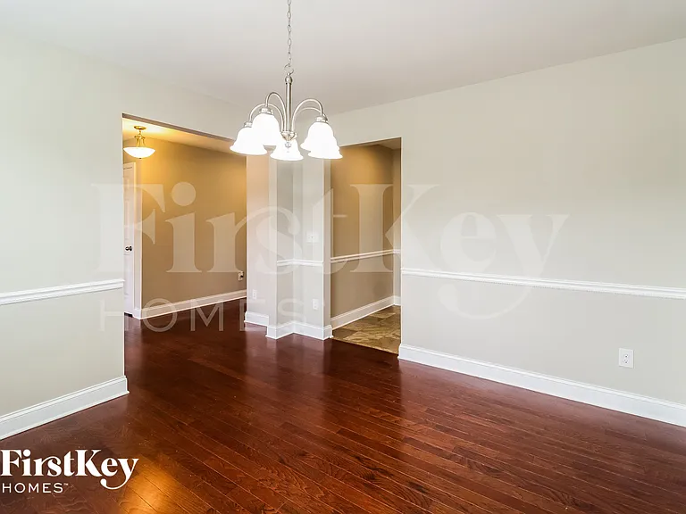 2986 Grassy Knoll Cir — Photo 4