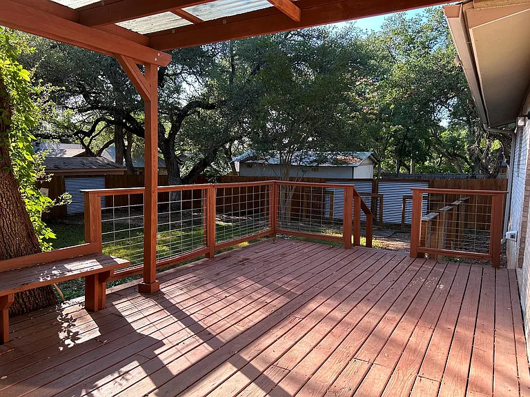 2403 Dijon Dr — Photo 3