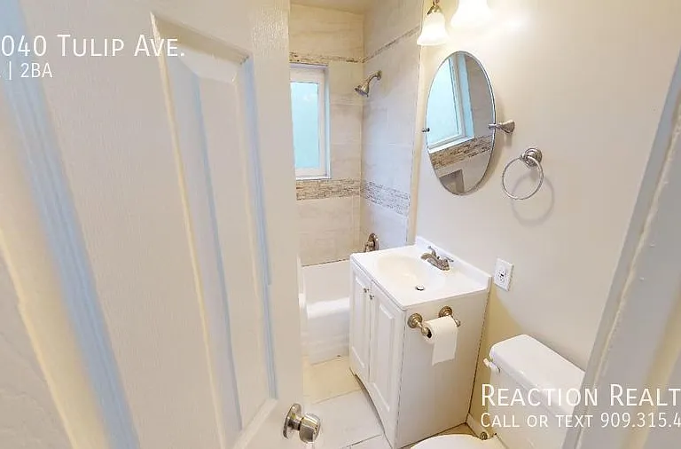 25040 Tulip Ave — Photo 11