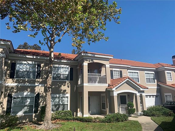 2nd image of 2413 White Magnolia Way #2413