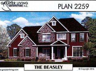 219 Hillbridge Dr, Greece, NY 14612