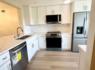 4098 Yarmouth E #4098, Boca Raton, FL 33434