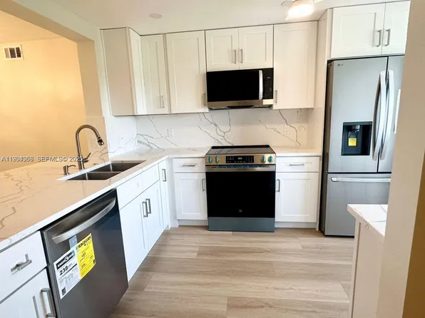 4098 Yarmouth E #4098, Boca Raton, FL 33434