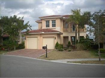 1st image of 8310 NW 105th Ln