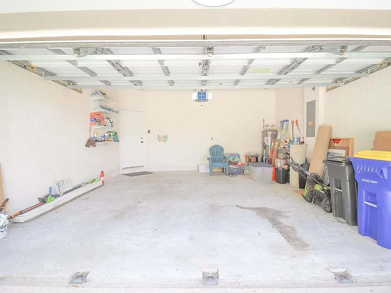 3129 SW Solitaire Palm Dr — Photo 28