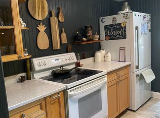 9224 Mandarin Rd, Fort Myers, FL 33967