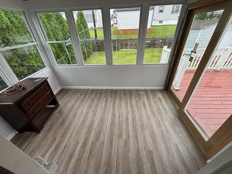 800 Larkspur St — Photo 14