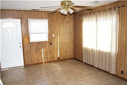 2nd image of 2410 N Kentucky Ave