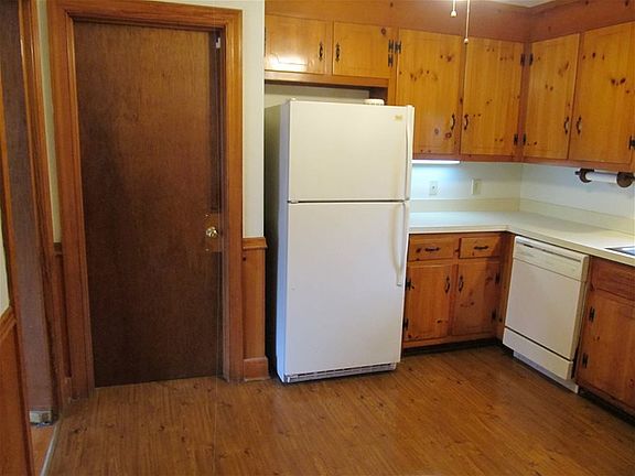 4th image of 4513 Buckingham Dr