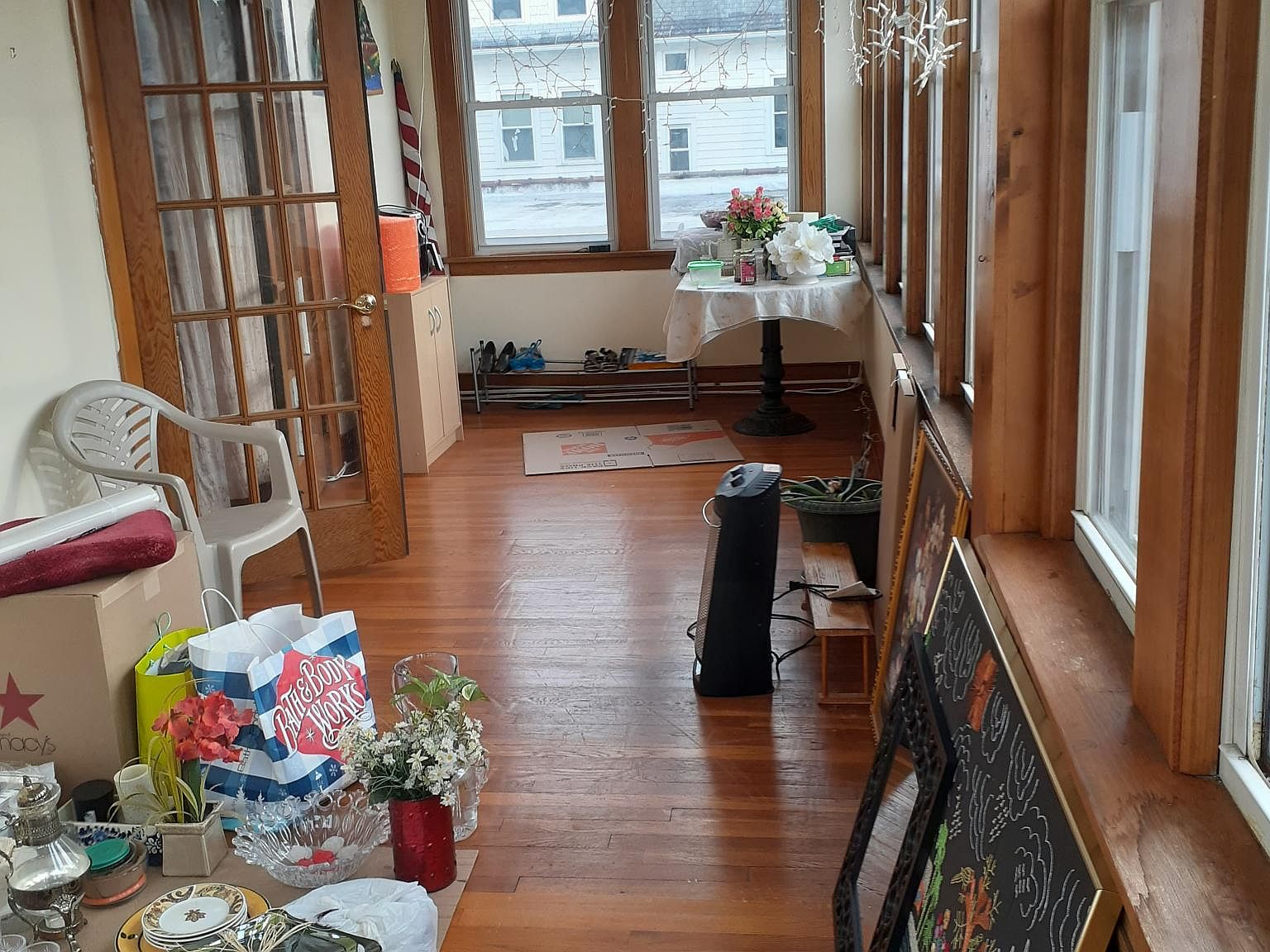 730 Brewster St, Bridgeport, CT 06605 Zillow