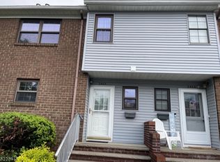 2405 Tudor Ct, Hillsborough, NJ 08844