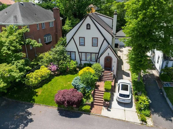 37-22 223rd Street, Bayside, NY 11361