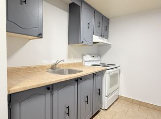 4 Dufferin St N #105, Chatham Kent, ON