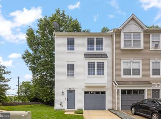 4407 Lieutenant Lansdale Pl, Upper Marlboro, MD 20772