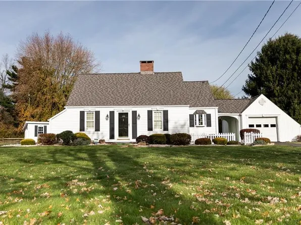 2108 W Crawford Ave, Connellsville, PA 15425