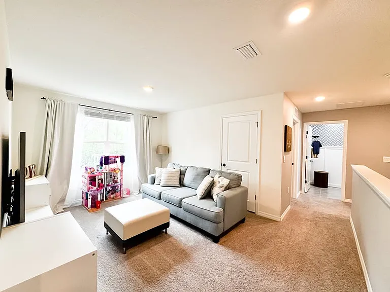 36851 Goffaux Loop — Photo 22