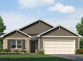 2020 Derby Way, Memphis, IN 47143