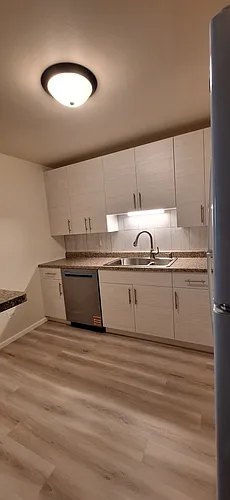 1824 N Goodwin Dr #2A Photo 1