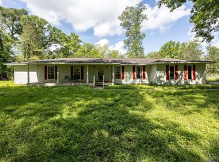 6229 Rougon Rd, Port Allen, LA 70767