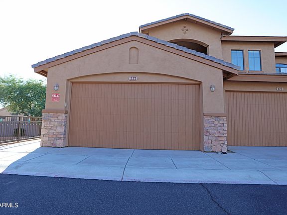 4th image of 15550 S 5TH Avenue #222