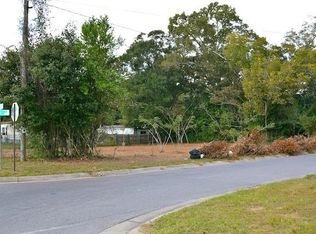 250 E Johnson Ave, Pensacola, FL 32514