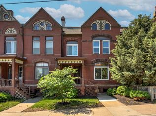 2969 Pacific St, Omaha, NE 68105