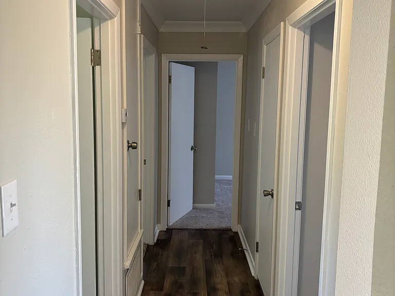 3227 Galaxy Dr — Photo 3