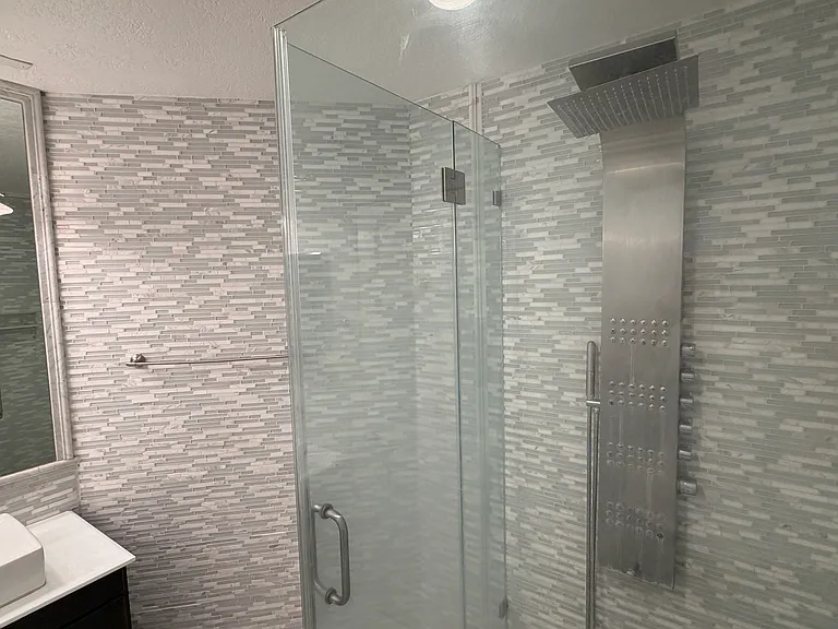 1200 Pacific Coast Hwy #117 — Photo 37