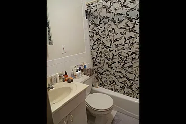 Rented by Authentic Realty