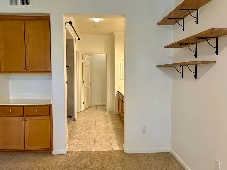 1390 Saddle Rack St #224 — Photo 25