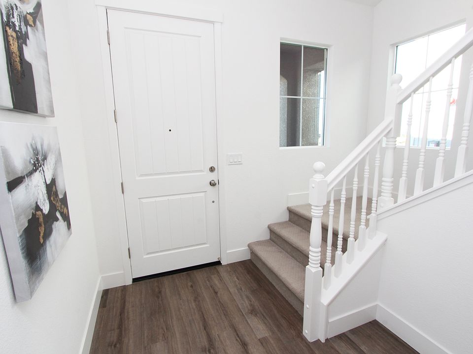 The Newport Plan, Santana Ranch, Hollister, CA 95023 Zillow