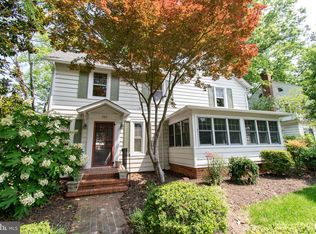 203 E Earle Ave, Easton, MD 21601