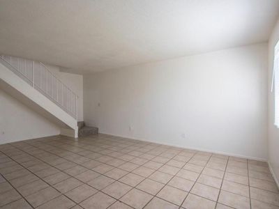 2633 W Ocotillo Rd Unit 4, Phoenix, AZ, 85017
