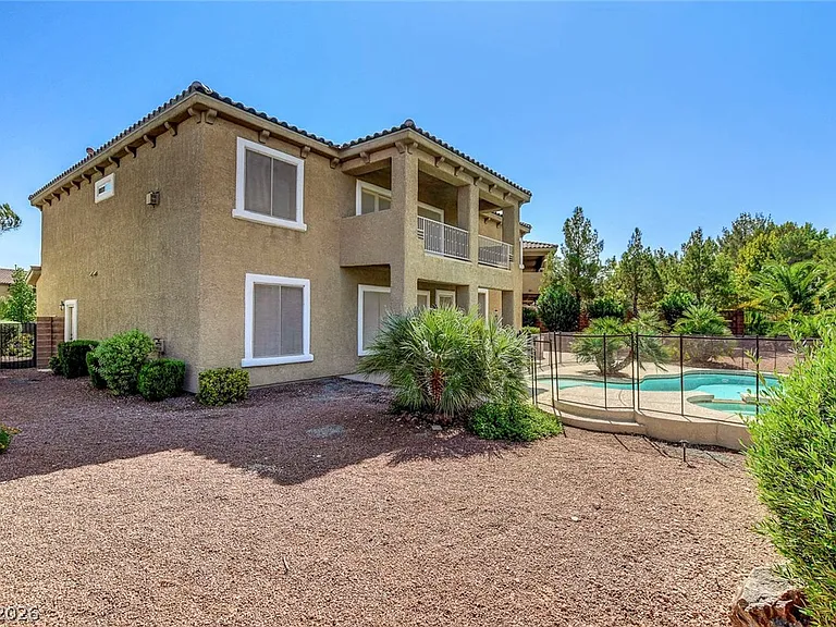 11533 Cantina Terlano Pl — Photo 47
