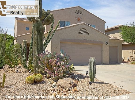 2nd image of 16045 W Caribbean Ln