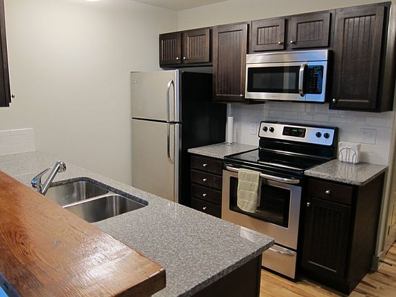 4th image of 701 Jefferson Ave APT 116