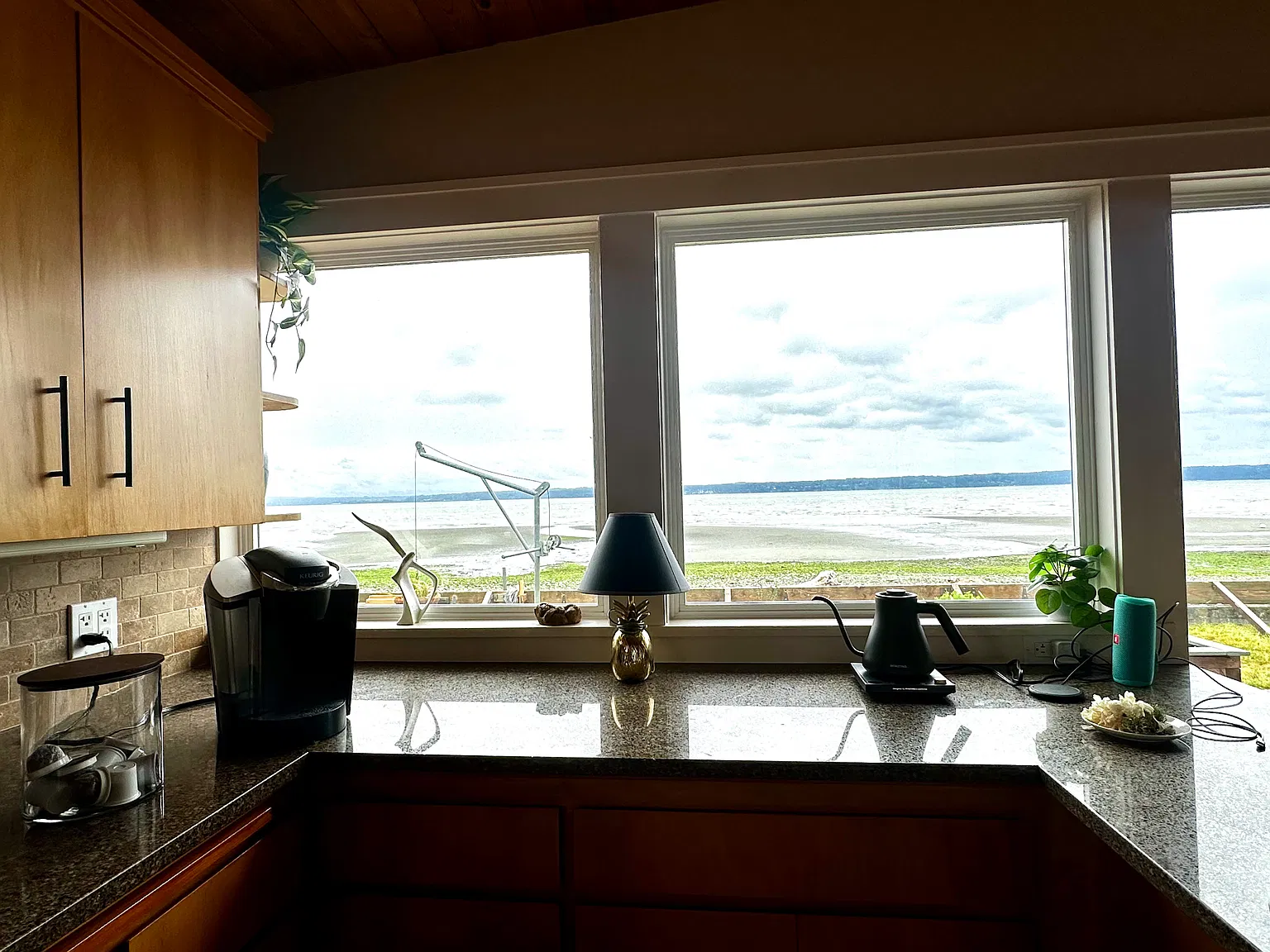 3 bed, 1824 sqft, $3,500 — Photo 4