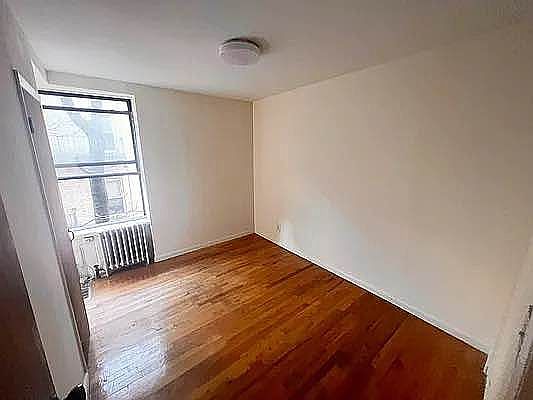 2nd image of 311 W 95th St #3CC