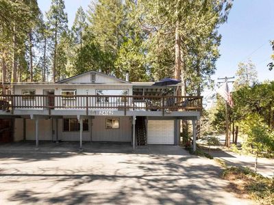 24162 Lama Rd, Mi Wuk Village, CA, 95346