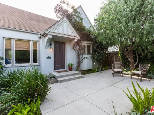 3036 Ingledale Ter, Los Angeles, CA 90039