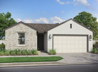 832 Philip Way, Madera, CA 93636