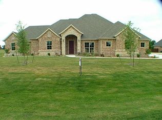 5850 Judy Dr, Midlothian, TX 76065