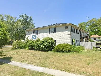 Primary Photo - 1642 Brooke Park Dr #4