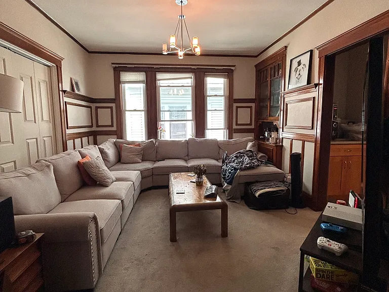 101 Glenville Ave #2 — Photo 5
