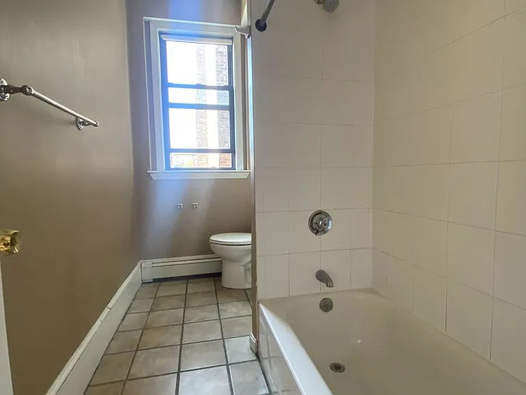 183 Harvard Ave #3-1 — Photo 4