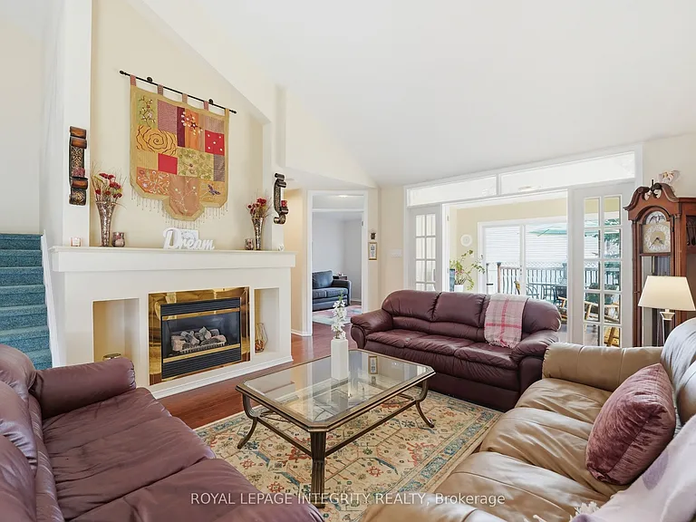 42 Settlers Ridge Way — Photo 19